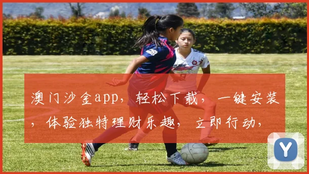 澳门沙金app，轻松下载，一键安装，体验独特理财乐趣，立即行动，不容错过