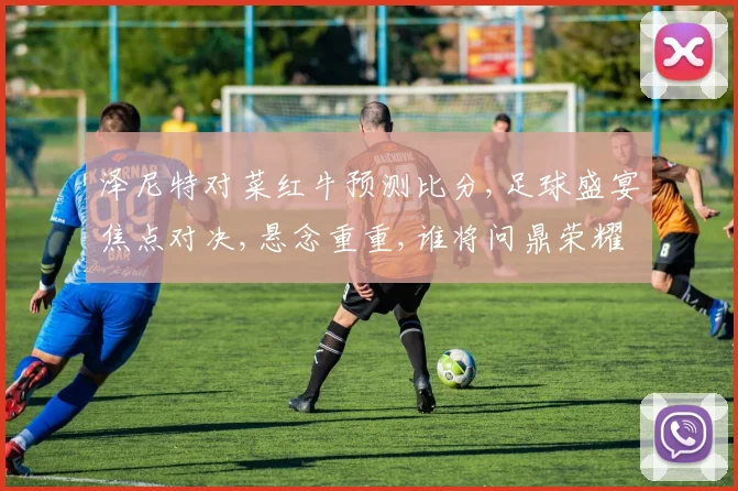 泽尼特对菜红牛预测比分,足球盛宴焦点对决,悬念重重,谁将问鼎荣耀